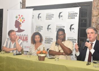 Evento em Maricá debate como fatores sociais influenciam a saúde mental e agravam quadros de ansiedade e depressão.