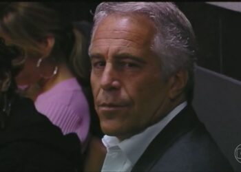 epstein, donald-trump, eua, política-internacional, investigação, congressos-dos-eua, e-mails-vazados