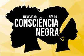 São Gonçalo, Consciência Negra, cultura negra, eventos gratuitos