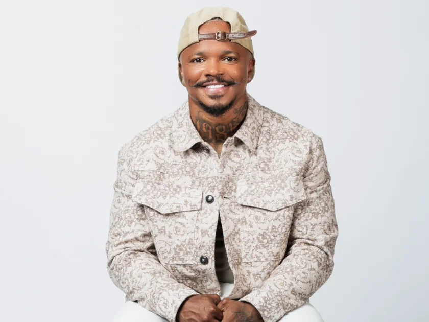 Maricá divulga programação do Réveillon 2026 com shows gratuitos e destaque para Gamadinho em Ponta Negra.