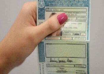 Contran altera etapas e requisitos para obtenção da CNH com novas regras.