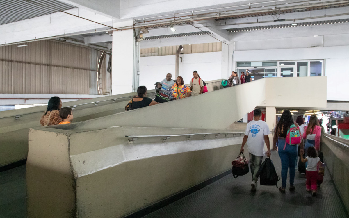 Veja quais documentos são exigidos para viagens com crianças e adolescentes e evite imprevistos durante o embarque