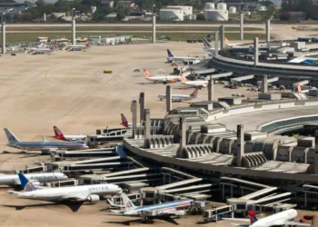 Anac autoriza venda do Aeroporto Internacional do Rio após análise técnica e regulatória do processo.