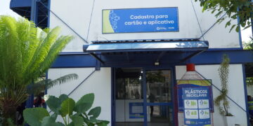 Ecoponto exibe documentário sobre catadores