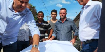 Crise na Alerj acelera sucessão no Rio e projeta Douglas Ruas como nome forte do grupo de São Gonçalo