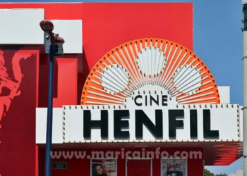 cinema público, programação cultural, filmes