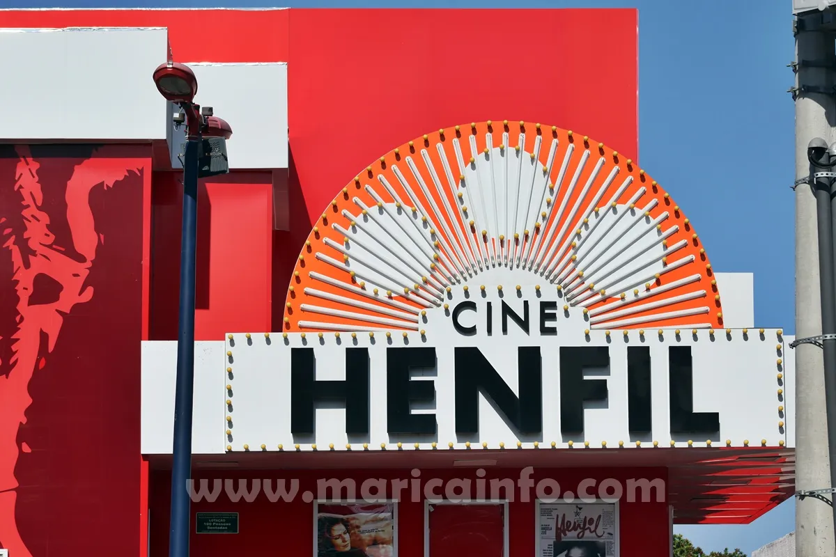 cinema público, programação cultural, filmes