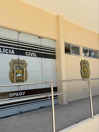 'Cidade da Polícia': obras em Niterói avançam em ritmo acelerado