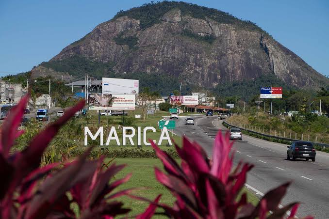 Maricá prevê orçamento de R$ 7,3 bilhões em 2026 com prioridade para educação, saúde e obras de infraestrutura.