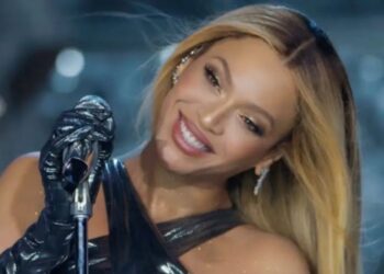 Prefeito divulga lista de shows no Rio e gera expectativa entre fãs e setor cultural da cidade