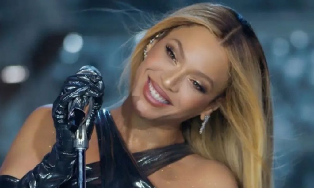 Prefeito divulga lista de shows no Rio e gera expectativa entre fãs e setor cultural da cidade