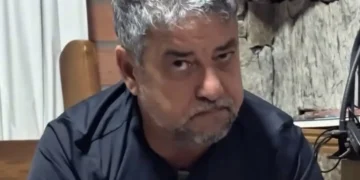 Prefeitura de Maricá promete fiscalização rigorosa e punição para fraudes em auxílios e programas sociais