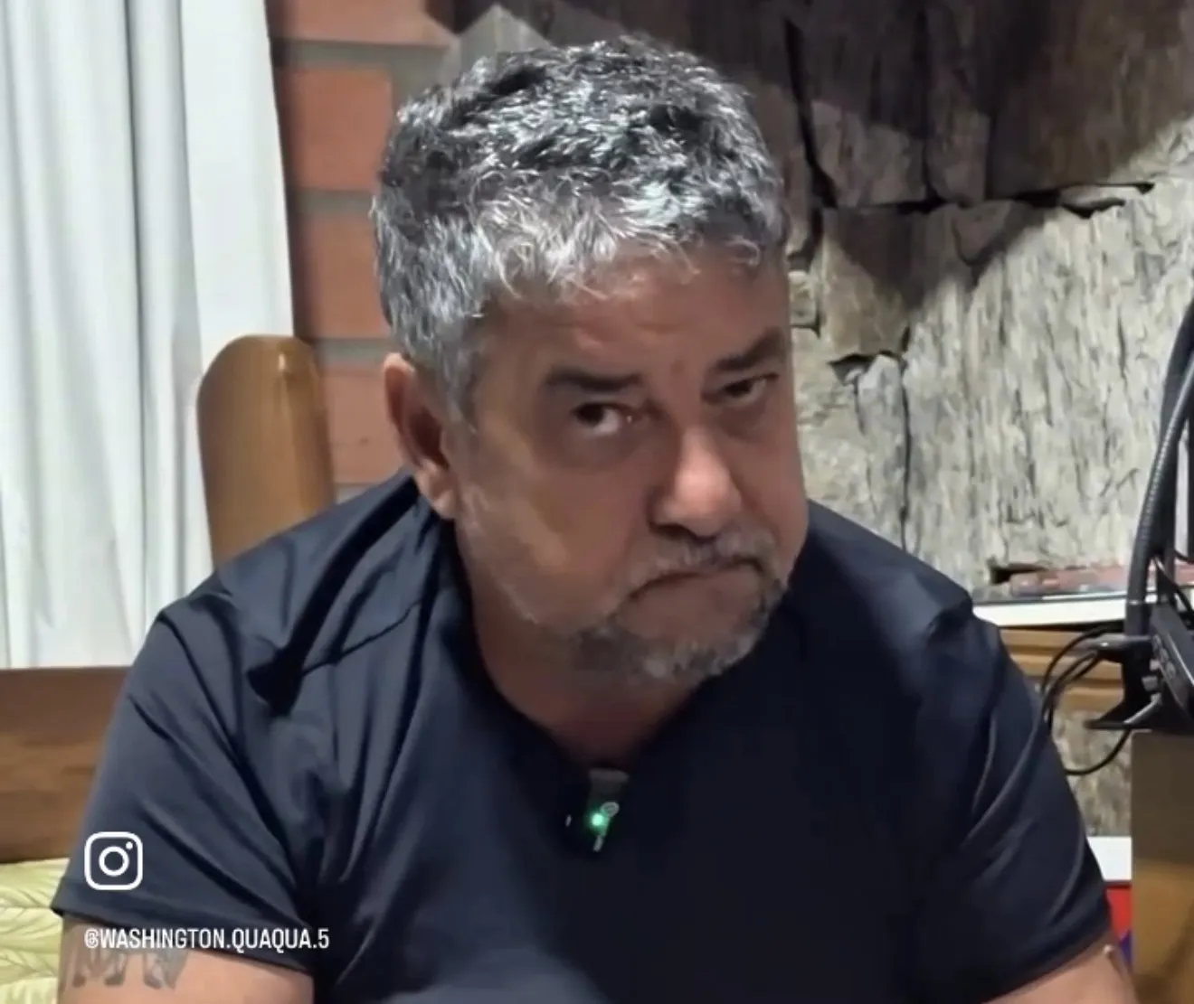 Prefeitura de Maricá promete fiscalização rigorosa e punição para fraudes em auxílios e programas sociais