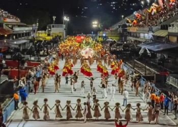 União de Maricá realiza ensaio técnico consistente e anima comunidade para a disputa da Série Ouro em 2026.
