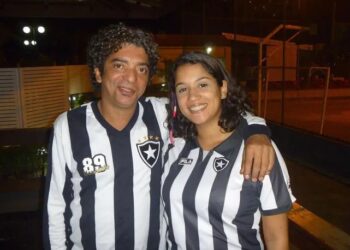 Músico Arthur Maia será homenageado no Carnaval de Niterói