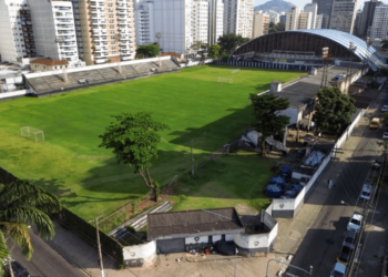 Prefeitura prepara edital para transformar bairros da Zona Sul de Niterói com projetos de requalificação urbana.