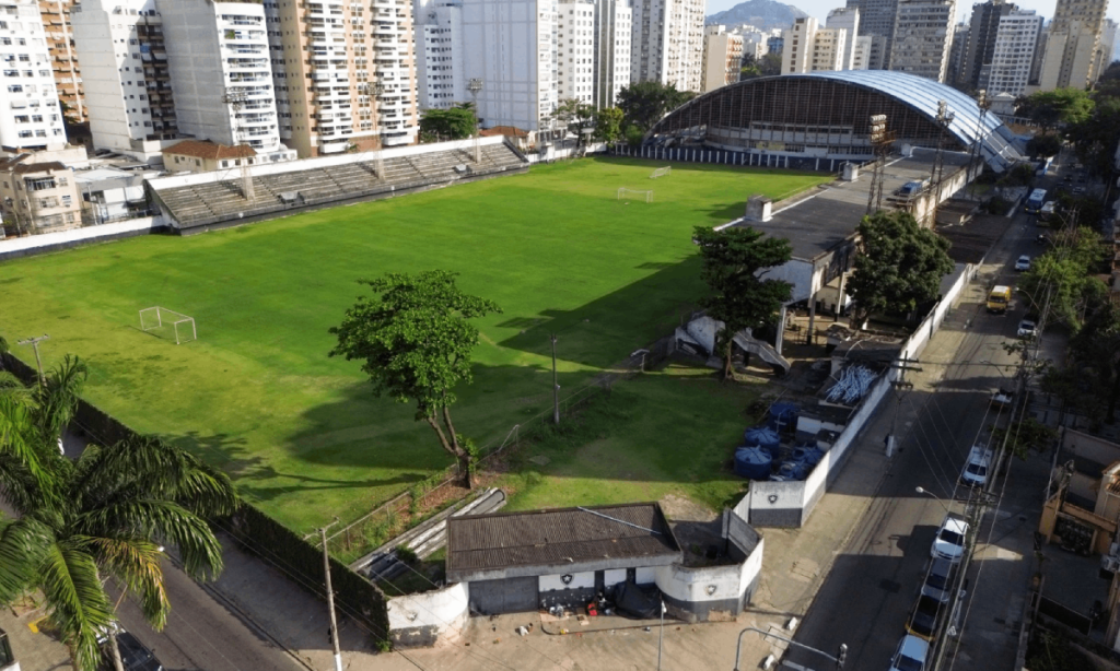 Prefeitura prepara edital para transformar bairros da Zona Sul de Niterói com projetos de requalificação urbana.