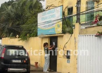 Maricá divulga resultado parcial das inscrições do programa Criança Feliz voltado ao acompanhamento de famílias e crianças