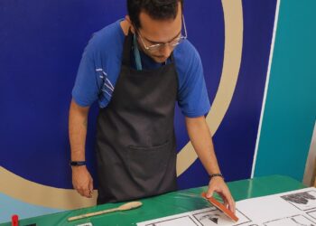 Férias no CCBB Educativo: culturas e experiências inspiradas em brincadeiras tradicionais