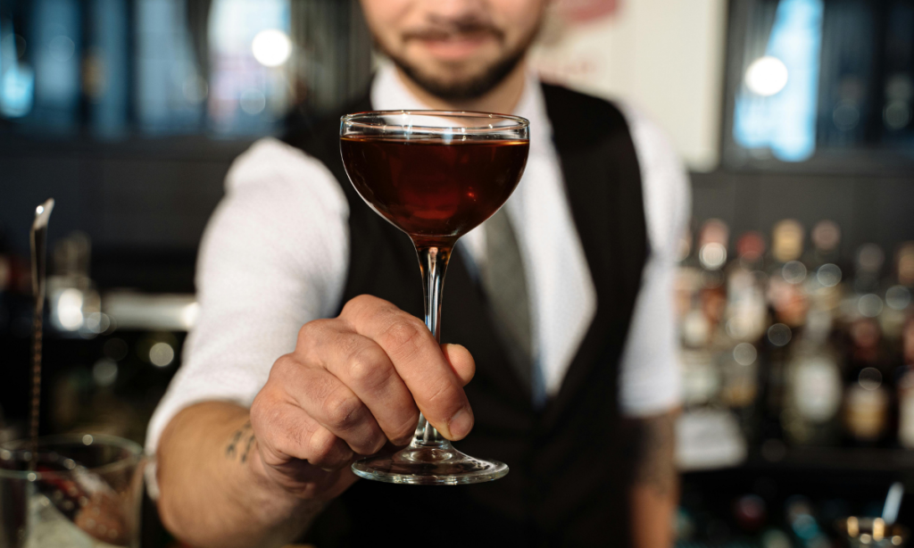 Rio de Janeiro e Niterói oferecem milhares de vagas de emprego com início imediato em diversos setores.