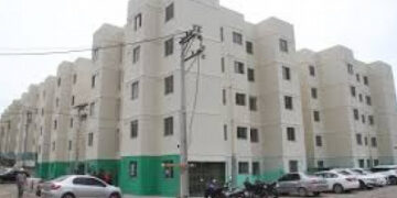 Habitação abre novo agendamento para famílias do Minha Casa Minha Vida com atendimento organizado e cadastro atualizado