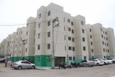 Habitação abre novo agendamento para famílias do Minha Casa Minha Vida com atendimento organizado e cadastro atualizado