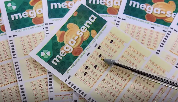 Aposta registrada em São Gonçalo acerta as seis dezenas e fatura prêmio de R$ 14,1 milhões na Mega-Sena.