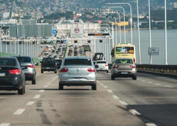 Camarotes da Sapucaí oferecem open bar, shows e conforto. Veja valores e saiba se ainda é possível comprar ingressos.