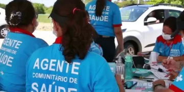 Prefeitura de Maricá anuncia concurso na saúde com 836 vagas e banca definida. Edital deve ser publicado em breve.