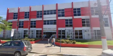 Prefeitura de Maricá envia à Câmara projeto de reajuste anual para servidores, com foco na reposição salarial e equilíbrio fiscal.
