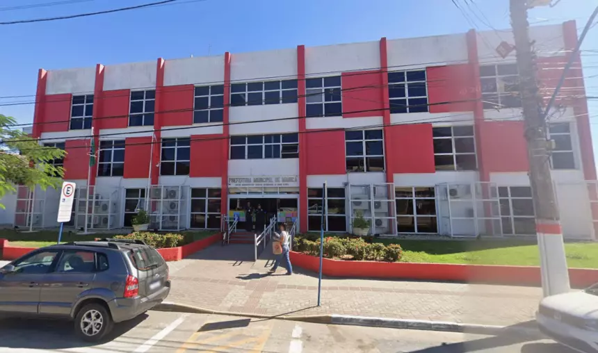 Prefeitura de Maricá envia à Câmara projeto de reajuste anual para servidores, com foco na reposição salarial e equilíbrio fiscal.