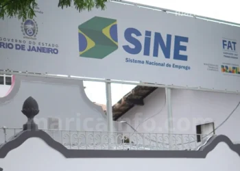 Maricá inicia fevereiro com centenas de vagas no Sine e novos processos seletivos para diversas áreas profissionais