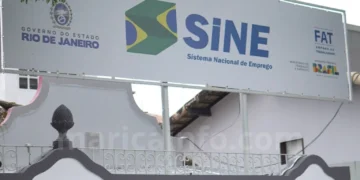 Maricá inicia fevereiro com centenas de vagas no Sine e novos processos seletivos para diversas áreas profissionais