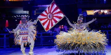 União de Maricá aguarda resultado histórico que pode garantir vaga inédita no Grupo Especial do Carnaval.