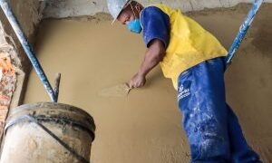 Nova USF Brasilândia Substitui Fundação Leão XIII e Atenderá 12 Mil Usuários