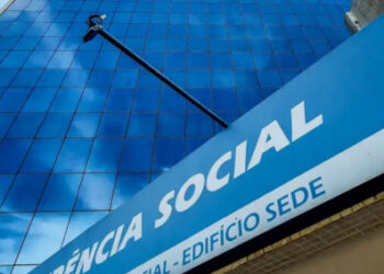 Entenda as etapas, laudos e perícias para conseguir aposentadoria por incapacidade permanente no INSS