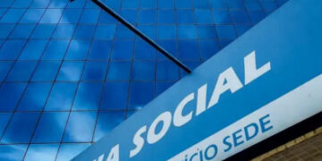 Entenda as etapas, laudos e perícias para conseguir aposentadoria por incapacidade permanente no INSS