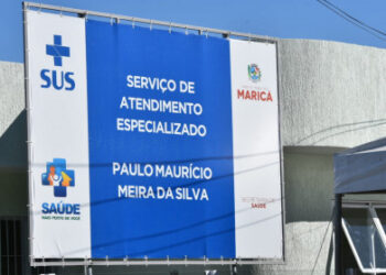 Projeto em Maricá prevê consultas médicas por vídeo para ampliar o acesso à saúde pública e reduzir filas de atendimento