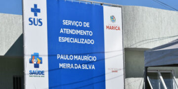 Projeto em Maricá prevê consultas médicas por vídeo para ampliar o acesso à saúde pública e reduzir filas de atendimento