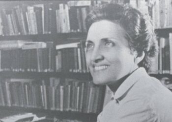 Dia Mundial da Poesia: Poetisas Cariocas Marcaram a Literatura Brasileira no Século XX