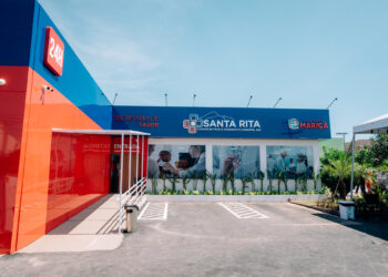 Maricá reforça orçamento da Saúde em quase R$ 6 milhões para equipamentos e melhorias na estrutura das unidades municipais.