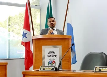 Projeto propõe ações de educação e conscientização animal nas escolas municipais de Maricá para incentivar respeito e guarda responsável.