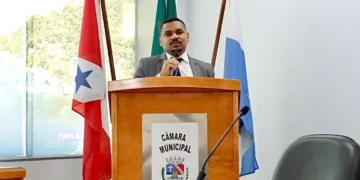 Projeto propõe ações de educação e conscientização animal nas escolas municipais de Maricá para incentivar respeito e guarda responsável.