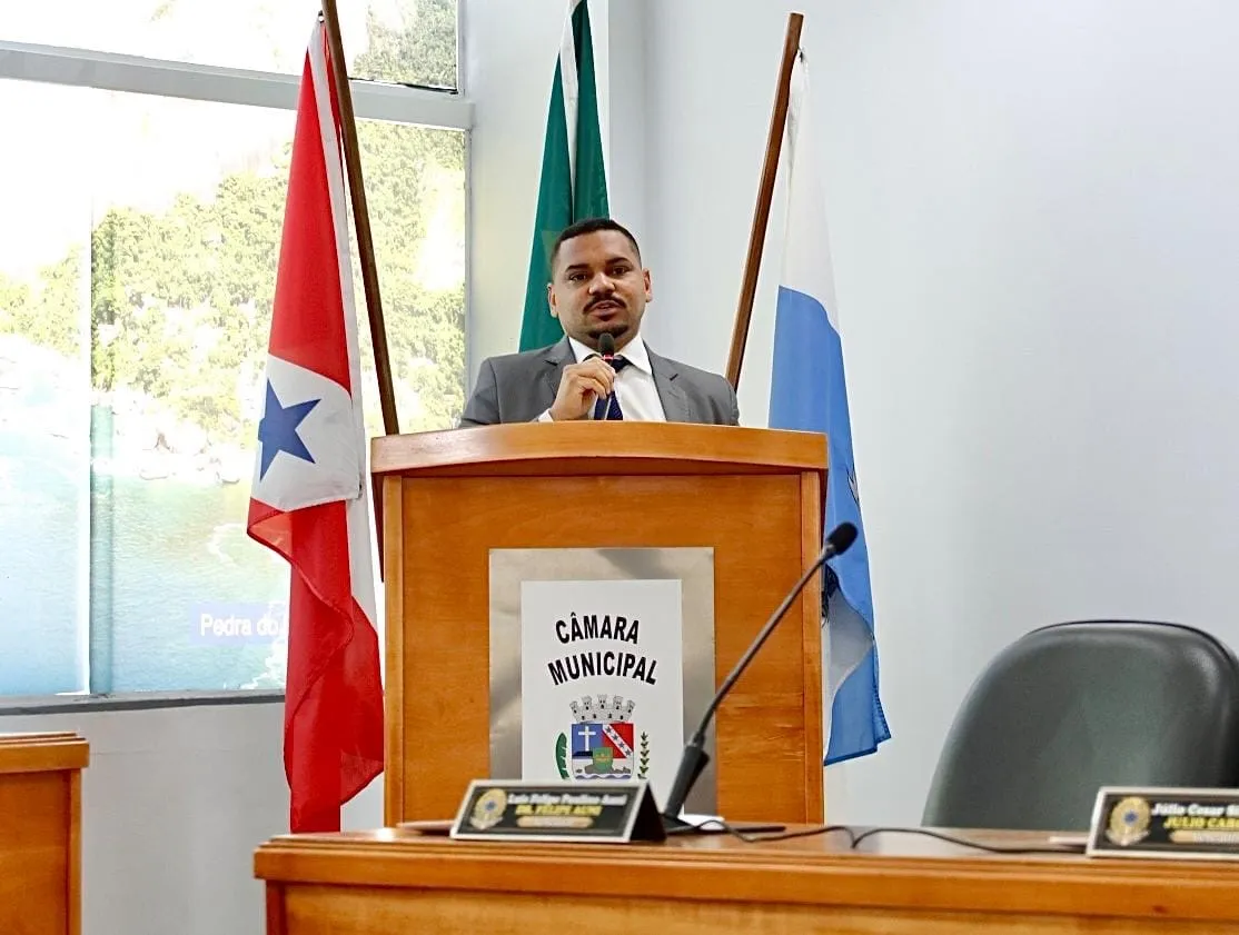 Projeto propõe ações de educação e conscientização animal nas escolas municipais de Maricá para incentivar respeito e guarda responsável.