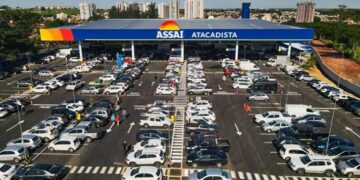 Assaí abre 675 vagas inclusivas no Rio de Janeiro com oportunidades operacionais