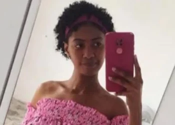 Vídeo de Jovem com Deficiência Auditiva Amarrada e Sob Ameaça Choca Redes Sociais