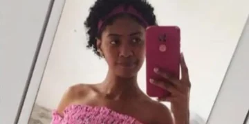 Vídeo de Jovem com Deficiência Auditiva Amarrada e Sob Ameaça Choca Redes Sociais