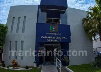 Maricá propõe política de prevenção a golpes financeiros contra idosos