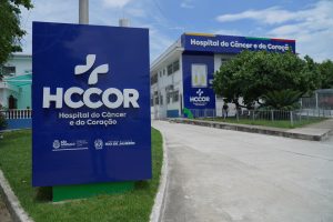 Hospital do Câncer e Coração de São Gonçalo é certificado por excelência em UTI Cardiológica