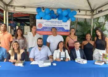 Universo Niterói e Procon RJ realizam mutirão para consumidores na Semana do Consumidor